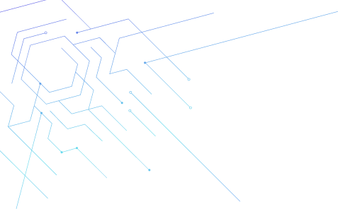 AI vision and insights for smarter decisions.