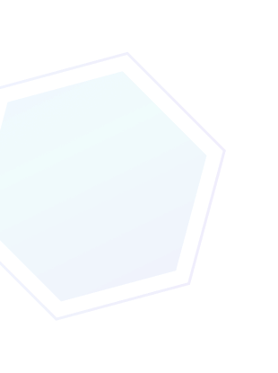 Real-time AI to power intelligent automation