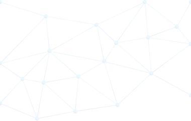 AI vision and insights for smarter decisions.